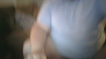 Gaycoupleffm
